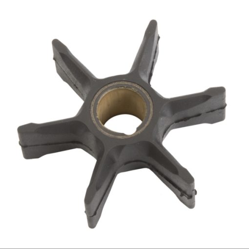 Order Sierra Impeller 18-3055 Fits OMC Price