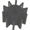 Sierra Impeller 18-3058 Fits OMC Price
