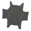 Sierra Impeller 18-3063 Fits Mercury, Fits Yamaha