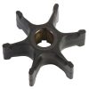 Sierra Impeller 18-3083 Fits OMC