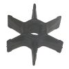 Sierra Impeller 18-3088 Fits Yamaha