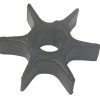 Sierra Impeller 18-3094 Fits Suzuki Price