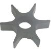 Sierra Impeller 18-3095 Fits Suzuki