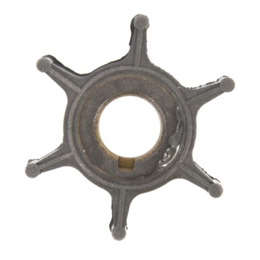 Sierra Impeller 18-3100 Fits Honda Sales