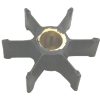 Sierra Impeller 18-3368 Fits OMC