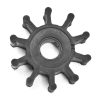 Sierra Impeller 23-2005 Fits Northern