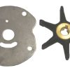Sierra Impeller Repair Kit 18-3202