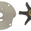 Sierra Impeller Repair Kit 18-3203