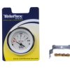 Sierra Lido Oil Pressure Indicator Boat - 65501P
