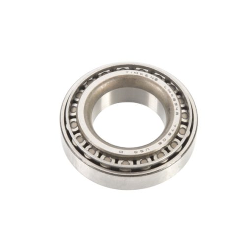 Sierra Lower Pinion Gear Bearing 18-1170 Price
