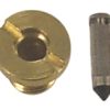 Sierra Needle and Seat 18-7093