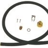 Sierra Oil Drain Line Kit - 18-7891