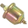 Sierra Oil Pressure Sensor 18-5899 Fits Pleasurecraft, Fits Mercury, Fits Volvo, Fits Crusader, Fits Mercury, Fits OMC - 700425, RO20001, 90806,...