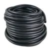Sierra Pitot Tubing N/A - 56353P