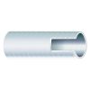 Sierra Potable/Fill/Sanitation Hose