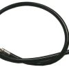Sierra Power Trim Hose 18-2109
