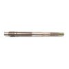 Sierra Propeller Shaft Mercury
