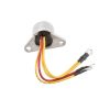 Sierra Rectifier 18-5709 Fits OMC - 18-5709