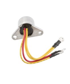 Sierra Rectifier 18-5709 Fits OMC - 18-5709