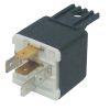 Sierra Relay 18-6268 Fits Volvo - 841177, 872272