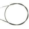 Sierra Shift Cable 18-2145E