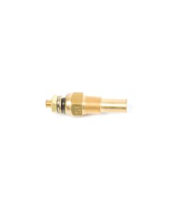 Sierra Temperature Sender Fits Mercury - 12415