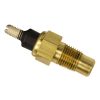 Sierra Temperature Sensor Fits Volvo - 3862500