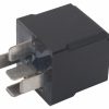 Sierra Trim Relay 18-5700 Fits Volvo - 3858081, 3858809