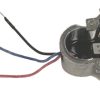 Sierra Voltage Regulator Fits Mercruiser - 42785