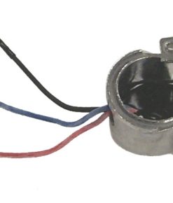 Sierra Voltage Regulator Fits Mercruiser - 42785