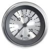 Sierra Water Pressure Gauge Boat - 705138