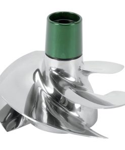 Solas Impeller Fits Sea-doo