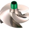 Solas Impeller Fits Sea-doo - GTI 155