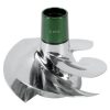 Solas Impeller Fits Sea-doo - RXP 215