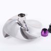 Solas Impeller Fits Yamaha - LS2000 / LX2000