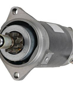 Starter for 25, 30HP Suzuki Outboard Engine DF25E, DF25T 2000-2007 410-44069