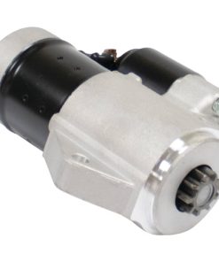 Starter for Johnson Outboard 90hp, 115hp, 140, 140hp Engine 2003-2006 410-44098
