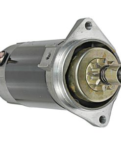 Starter for Marine Nissan, Suzuki 15, 18, 20, 25, 30, 40HP 410-44032