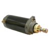 Starter for Mercury Mariner Outboard 90, 100, 110, 115hp 1989-2004 410-21051