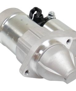 Starter for Suzuki Outboard 70, 80, 90, 150, 175, 200 Various Years 410-44101