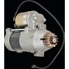Starter for Yamaha Outboard Motor LZ250TUR, LZ250TXR 2003-2010 SHI0123
