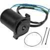 Tilt Trim Motor Mercury 135-225hp 828708 878265A1