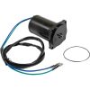 Tilt/Trim Motor OMC Evinrude Johnson 435532, 437801
