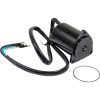 Tilt Trim Motor Yamaha 225-250 Outboard 61A4388001