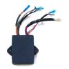 WSM CDI Box Fits Kawasaki - 21119-3734, 21119-3735