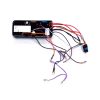 WSM CDI Box Fits Sea-doo - 004-220-02