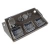 WSM CDI Box Fits Sea-doo - 278001031