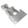 WSM Intake Grate Fits Yamaha