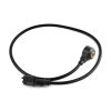 WSM Knock Sensor Fits Sea-doo - 800198