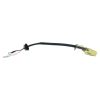WSM Replacement Part Fits Yamaha - 796220
